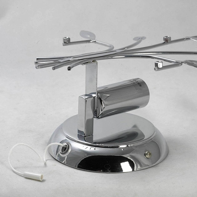 Бра Lussole Lgo LSP-0186 изображение 7 Бра Lussole Lgo LSP-0186 Фото № 7