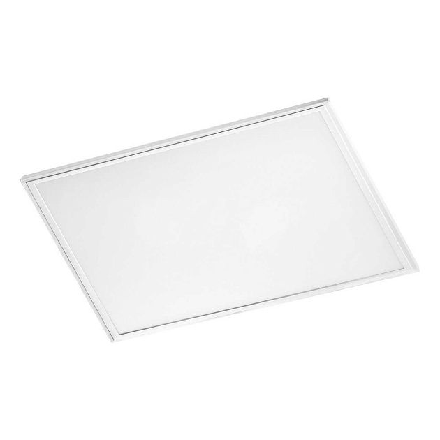 Потолочный светодиодный светильник Eglo Salobrena 2 96893 Фото № 1