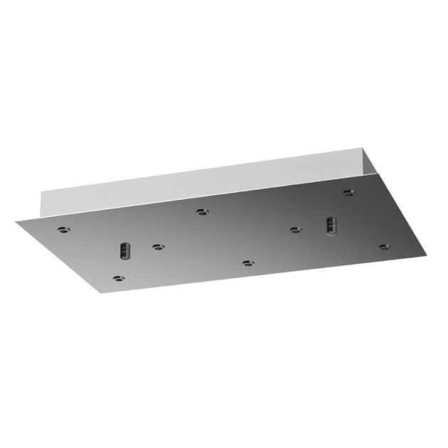 Потолочное основание Mantra Modular Light Florones 9387 Фото № 1