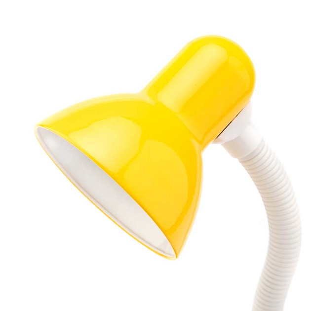 Линейный светильник REXANT 607-015 изображение 2 Линейный светильник REXANT 607-015 Фото № 2