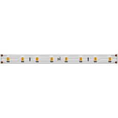 Светодиодная лента Maytoni 6W/m 80LED/m 2835SMD дневной белый 5M 201095 1