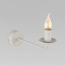Бра TK Lighting 10244 Limal 3
