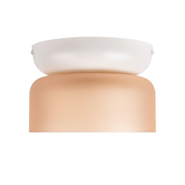 Потолочный светильник Loft IT Totem 10466 Amber matte изображение 3 Потолочный светильник Loft IT Totem 10466 Amber matte Фото № 3