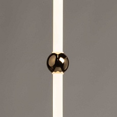 Люстра De City Мадлен 424019201 1