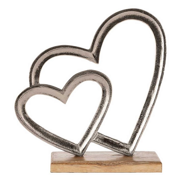 Фигурка Eglo TOMAMAE 427328 изображение 1 Фигурка Eglo TOMAMAE 427328 Фото № 1