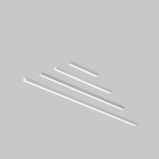 Линейный светильник Maytoni Technical LL311004 5