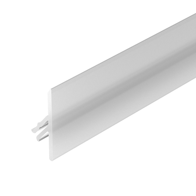 Рефлектор Arlight Klus-Power-W50-2000 030319 изображение 1 Рефлектор Arlight Klus-Power-W50-2000 030319 Фото № 1