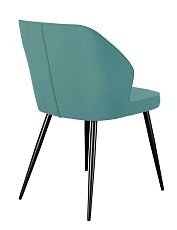 Кухонный стул DikLine 222M 00-00063426 1