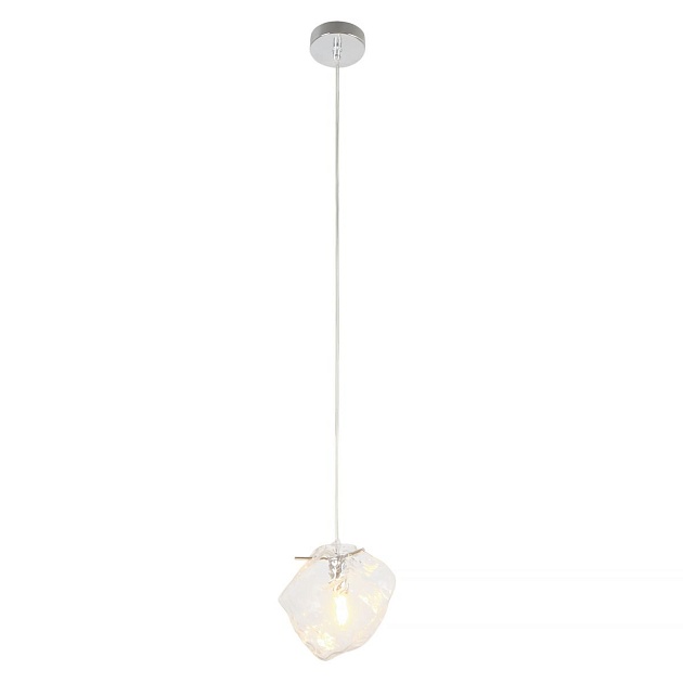 Подвесной светильник MyFar Stella MR2321-1P Фото № 6