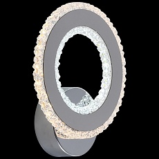 Настенный светильник Reluce 18416-0.2-01B 4