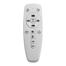 Светодиодный модуль Novotech COLOR 72Вт SMART/RGB 357793 3