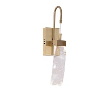 Бра Kink Light Астен 08511,36 1