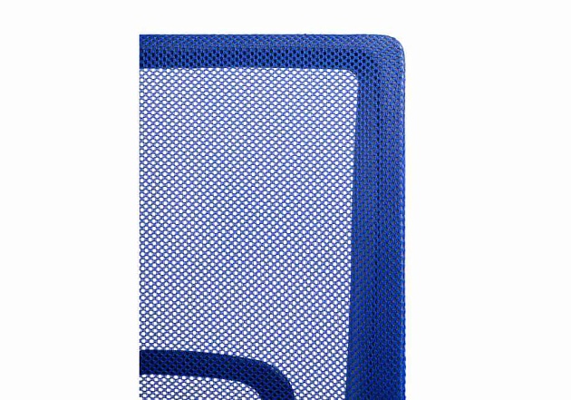 Офисное кресло Woodville Turin 15435 изображение 2 Офисное кресло Woodville Turin 15435 Фото № 2