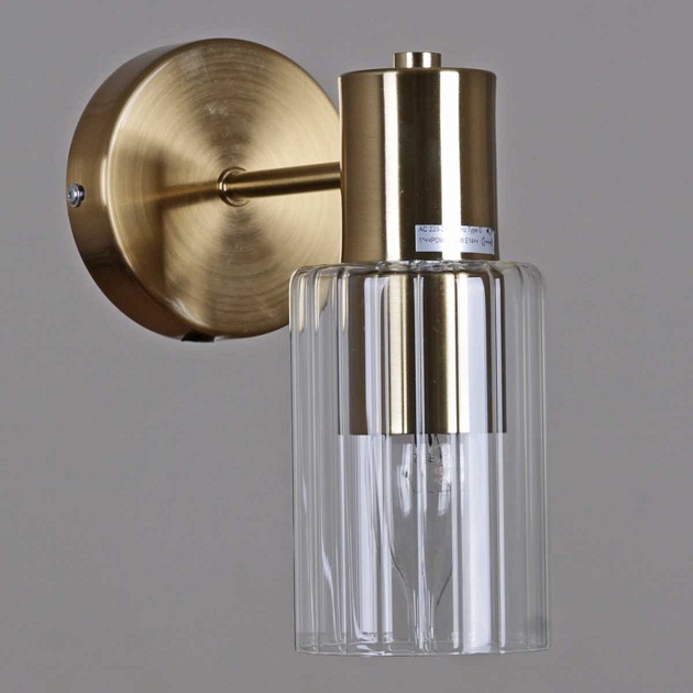 Бра Reluce 74647-0.2-01 Фото № 2