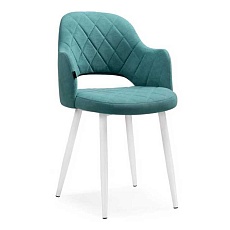 Кухонный стул Woodville Гутрид 504186