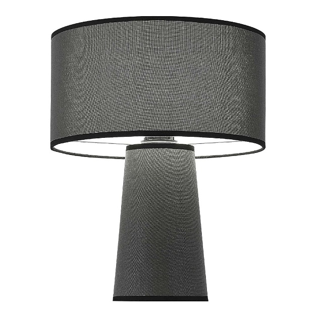 Настольная лампа ST Luce Jackie SL1354.704.01 изображение 4 Настольная лампа ST Luce Jackie SL1354.704.01 Фото № 4