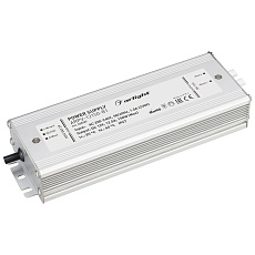 Блок питания Arlight ARPV-12150-B1 12V 150W IP67 12,5A 028787