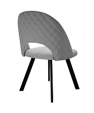 Кухонный стул DikLine 227 00-00067978 2