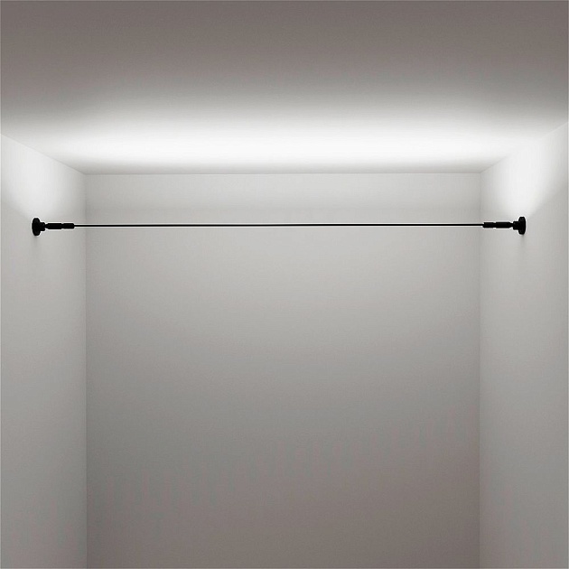 Тросовая система Arte Lamp Skycross A600506-180-4K Фото № 1