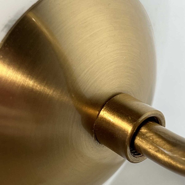 Подвесной светильник Imperium Loft Lavaliere 101725-26 Фото № 10