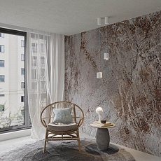 Подвесной светодиодный светильник Novotech Over Lisse 359437 2