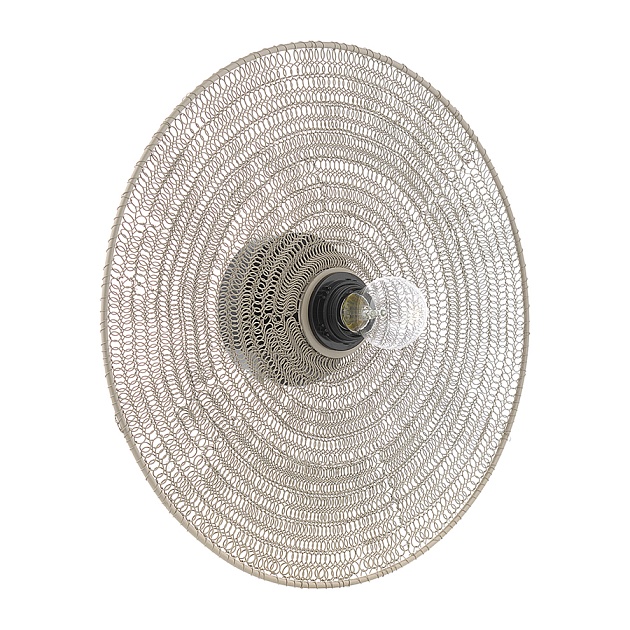 Бра Bergenson Bjorn Vinger BB0000364 изображение 1 Бра Bergenson Bjorn Vinger BB0000364 Фото № 1