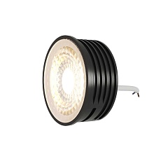 Светодиодный модуль ST Luce ST9101.449.07