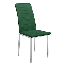 Кухонный стул DikLine Текс 00-00062089