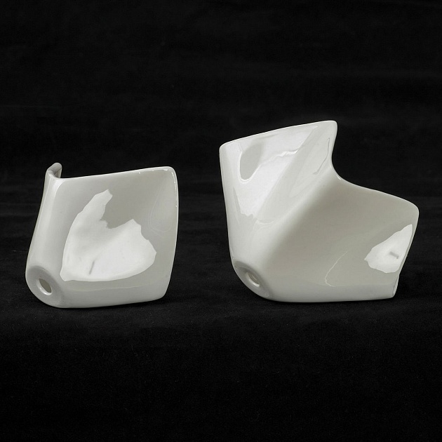 Подвесная люстра Lussole Fayette LSP-8908 Фото № 8