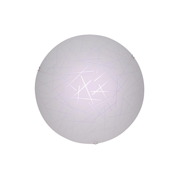 Настенный светильник Citilux Крона CL918061 изображение 1 Настенный светильник Citilux Крона CL918061 Фото № 1