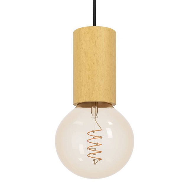 Подвесной светильник Eglo Pozueta 1 900801 изображение 4 Подвесной светильник Eglo Pozueta 1 900801 Фото № 4