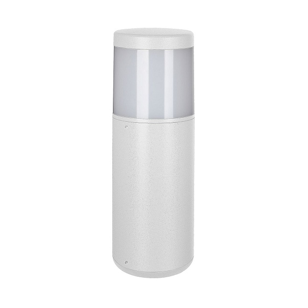 Уличный светильник Mantra Chicago 8845 Фото № 1