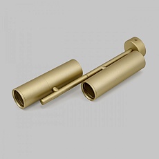 Спот IMEX IL.0005.4200-2 MG 3