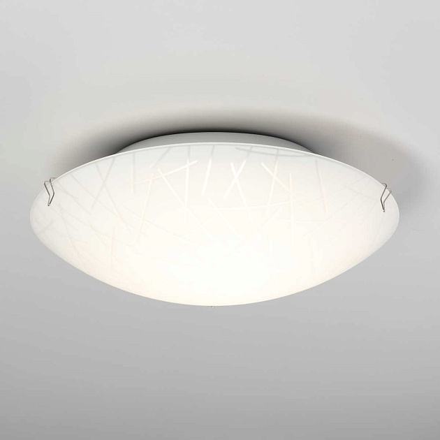 Настенный светильник Citilux Крона CL917061 изображение 10 Настенный светильник Citilux Крона CL917061 Фото № 10