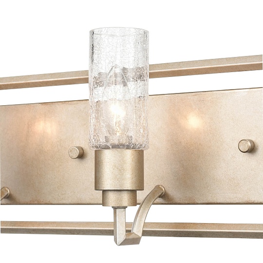 Бра Vele Luce Elsa VL4214W03 Фото № 3