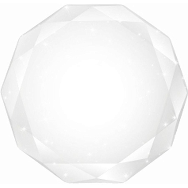 Накладной светильник LEEK LE061208-008 Фото № 1