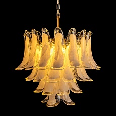 Подвесная люстра Loft IT Lilou 10600/600 Clear 3