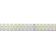 Светодиодная лента LEDS POWER четырехрядная 2835 448/м (47Вт/м) 24В нейтральная, серия ПРО200 009100 2