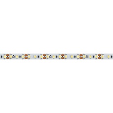 Светодиодная лента Arlight 14,4W/m 120LED/m 2835SMD белый 5M 022459(2)