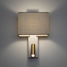 Бра Citilux Dekart CL704482 4