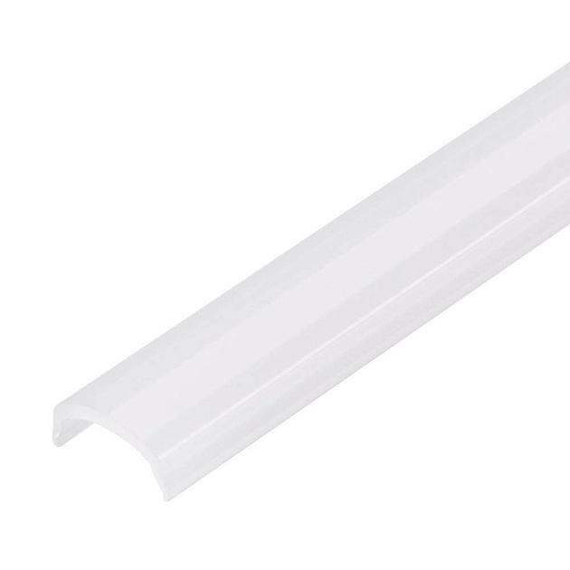 Рассеиватель Arlight ARH-Bent-W11-2000 Frost 023606 Фото № 1