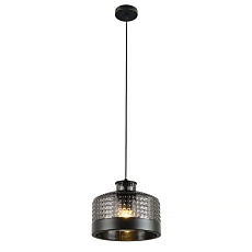 Подвесной светильник MyFar Edwin MR2484-1P 4