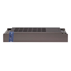 Накладной светильник REXANT 607-274 1
