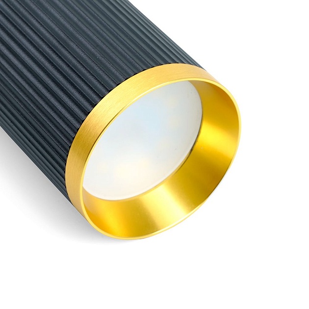 Подвесной светильник Feron Gatsby ML1908 48853 Фото № 6