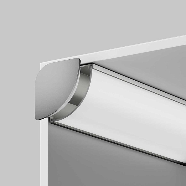 Комплектующие для профиля Maytoni Led Strip 642073 Фото № 5