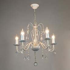 Люстра De City Лада 442010905 1