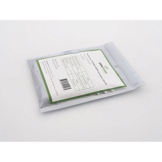 Контроллер LEDS POWER FLOWING WATER сенсорный (1024 IC) 005485 4