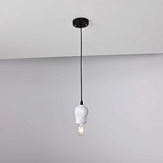 Подвесной светильник Imperium Loft Storo Grey 314095-26 1