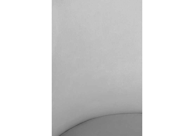 Барный стул Woodville Archi 15042 изображение 3 Барный стул Woodville Archi 15042 Фото № 3