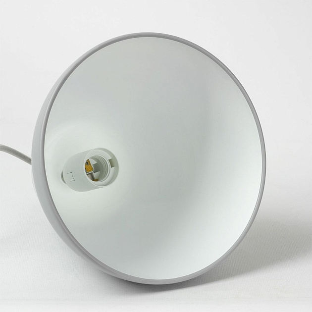 Подвесной светильник Lussole Jenkins LSP-7312 изображение 4 Подвесной светильник Lussole Jenkins LSP-7312 Фото № 4